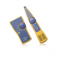 福禄克FLUKE  音频发生器和探针MT-8200-63A