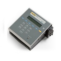 美国福禄克 FLUKE BP 泵 2 NIBP 模拟器