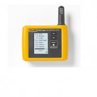 美国福禄克 FLUKE ProSim SPOT Light