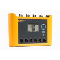 美国福禄克 FLUKE ProSim 3 生命体征模拟器