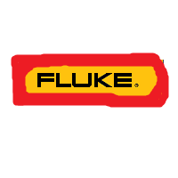 美国福禄克 FLUKE 具有慢化层的中子探测器