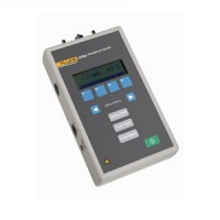 美国福禄克 FLUKE DPM2Plus 通用压力计