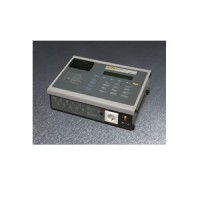 美国福禄克 FLUKE RF303RS 电外科分析仪