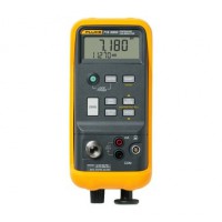 美国福禄克FLUKE Fluke 718-100G压力校准器| 压力校验仪