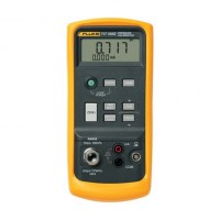 美国福禄克FLUKE Fluke 717-10000G 压力校准器