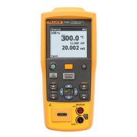 美国福禄克FLUKE Fluke 714C 热电偶校准器