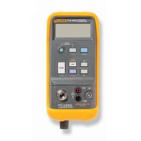 美国福禄克FLUKE Fluke 719-30G便携式自动压力校准器｜压力校验仪