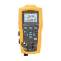 美国福禄克FLUKE Fluke 719PRO-30G 电动压力校准器