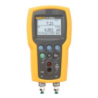 美国福禄克FLUKE Fluke 721 精密压力校准器