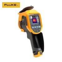 福禄克 Fluke TIS60+ 热像仪